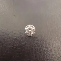 Item thumbnail for item 4d9a52f8-7851-4888-a7ab-04f53b883038