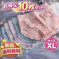 Item thumbnail for item f8a9a97f-3aef-4287-ab32-ec65091a5a7a