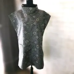 Item thumbnail for item c7c81879-550f-416d-a154-11890f084e07