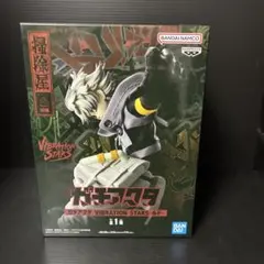 2026年最新】ガチアクタフィギュアの人気アイテム - メルカリ