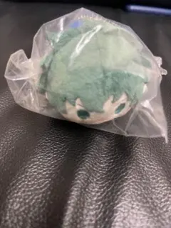 緑谷出久 キャラクターグッズ