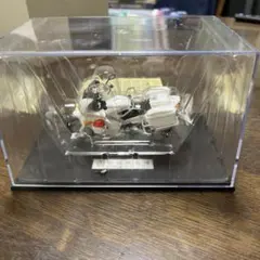 ウルトラB ラジコンカー 当選品 非売品 昭和 レア レトロ 藤子不二雄
