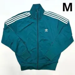 Item thumbnail for item a153f4d4-4a88-48a0-9a1e-c84c5b7b8bd1