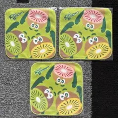 はなちゃん様 リクエスト 2点 まとめ商品