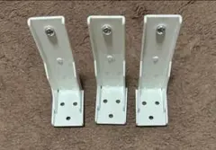 Item thumbnail for item ea8e5276-c829-485e-99f9-b1591d5b81ad