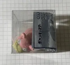 ポケモン みんなのラプラス　ヤドン