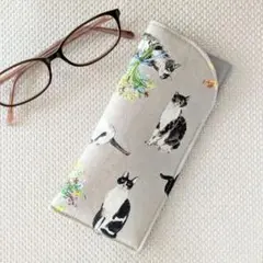 Item thumbnail for item 03aa18a4-5f12-408f-8baf-3f06f74fe01a