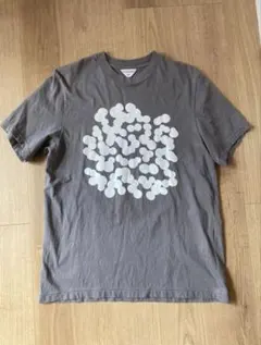 2025年最新】mina perhonen レディース 半袖(Tシャツ) Tシャツ