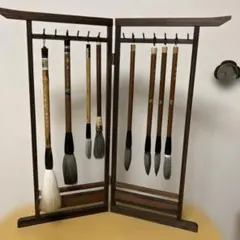 Item thumbnail for item 564254e6-ebab-4f26-a100-ab02abe7811c