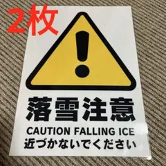 Item thumbnail for item 63dfa3a1-ea5f-4a0b-8805-2329951b6ad8