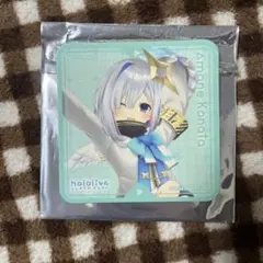2026年最新】ホロライブexpo コースターの人気アイテム - メルカリ