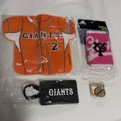 Item thumbnail for item 93c4e149-41bd-4bc4-bd2e-b7078f43815d