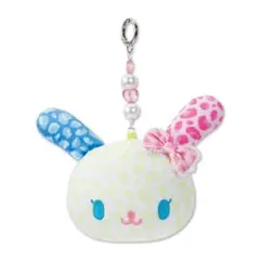 Item thumbnail for item 6772d464-9b29-4a24-935b-dc68a5c720b5