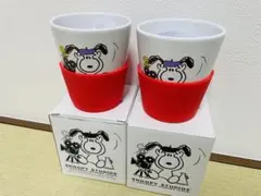 Item thumbnail for item 317d1240-fa56-4406-a046-cda73a03fa15