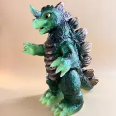 2025年最新】キングゴドラスの人気アイテム - メルカリ