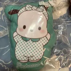 サンリオ当たりくじ