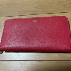 Item thumbnail for item 4045b7b4-93a4-49b7-a4b6-0991cbf5ff70