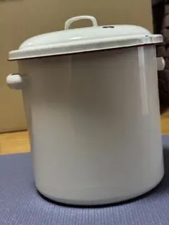 Item thumbnail for item c6d194dd-be67-4781-8998-1f5aac8bab16