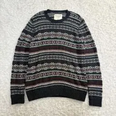 Item thumbnail for item effbb1a8-6e5c-4b05-9cc7-a335ad7f379c