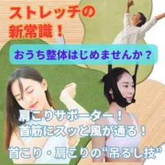 Item thumbnail for item 36b92efa-0346-4af4-a146-7738ae1ebdaf