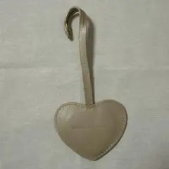 Samantha Thavasa ミラー付きチャーム