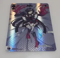 2026年最新】ハナレ wixossの人気アイテム - メルカリ