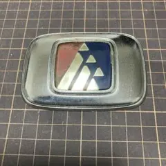 Item thumbnail for item e160d5f3-4d73-4314-9fd5-7adc3ba03255