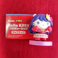 Item thumbnail for item 8a426067-2b37-41c9-9d72-deac188ba883