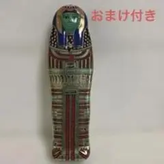 Item thumbnail for item 8d675fff-73d0-4b47-8aa8-407bc945372e