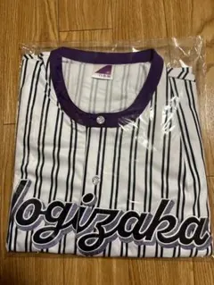 冨里奈央　サインTシャツ 冨里奈央サインTシャツオリーブ ミリタリージャケット