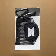 2025年最新】bts festa 未開封の人気アイテム - メルカリ