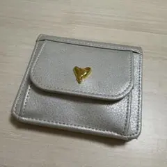 Item thumbnail for item f94c58c8-0366-4c1d-b042-7a1ec0c56187