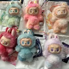 サミュエル 十二星座系列コンプセット - メルカリ