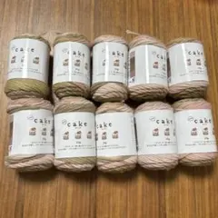 Item thumbnail for item 3be54cbe-44b7-4190-a95e-77876b860d24