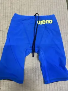 Item thumbnail for item b0975fd6-41d8-4c18-863e-17245f37c521