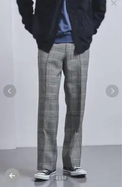 Item thumbnail for item 5853d8e4-e143-4fff-98b6-0a474a4cec9e