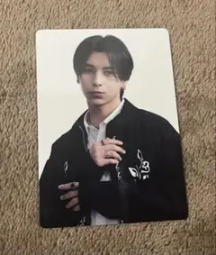 きあら様 リクエスト 2点 まとめ商品