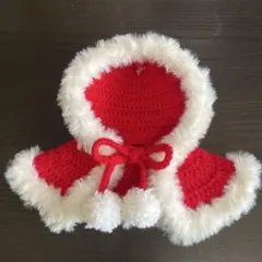 Rico❤︎様 リクエスト 2点 まとめ商品