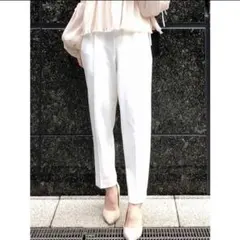 Item thumbnail for item 7fd9912d-f760-4590-80e2-3bc53489b767