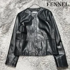 Item thumbnail for item af153b6a-5a96-4a14-885d-03bfa565b9bb