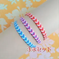 Item thumbnail for item a197f836-cc3f-42a0-81b5-c61b1453ace5