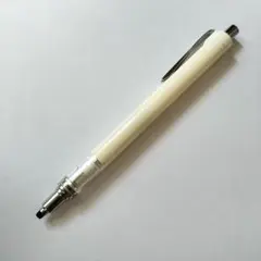 pentel pwp15 廃盤 廃番 シャーペン ダブルノック式 - メルカリ