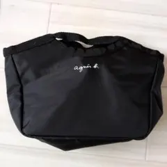 Item thumbnail for item 44850b5d-a885-497f-b660-5151602671e7