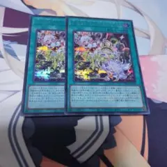 2026年最新】M∀LICE 遊戯王 セットの人気アイテム - メルカリ