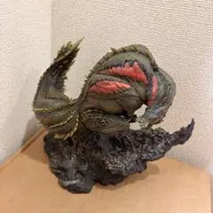 2026年最新】イビルジョー フィギュアの人気アイテム - メルカリ