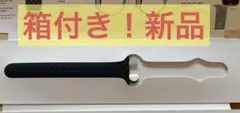 純正品Apple Watch8 M/L サイズバンド　(アップルウォッチバンド)