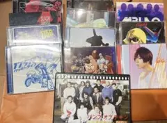 2026年最新】kagrra cdの人気アイテム - メルカリ