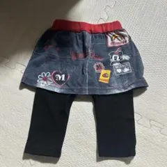 Item thumbnail for item bb6c4689-2819-4397-87dd-ce7bd065f16e