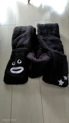 2026年最新】glay ズラーの人気アイテム - メルカリ