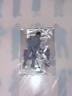 2026年最新】大森元貴 アクリルスタンド ライラックの人気アイテム